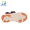 Fashionable Women's Summer Open-Toe Sports Sandal for Outdoor Activities
