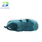 Durable Sports Ready Women's Sandals for Active Outdoor Lifestyles