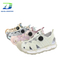 Chic and Functional Closed-Toe Sandal for Your Outdoor Escapades