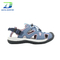 Stylish Closed-Toe Sandal for All Your Outdoor Adventures