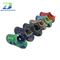 Fashion Simple Casual Sandal Children's Comfortable and Breathable Outdoor Shoes