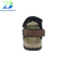 Summer Comfortable and Fashionable Beach Shoes Retro Classic Men's Sandal