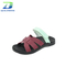 Stylish Women's Fluffy Slippers for Relaxed Home Fashion