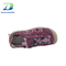 Stylish Closed Toe Women's Hiking Sandal for Summer Adventures