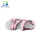 Lightweight Water-Friendly Women's Sandals Ideal for Beach Adventures