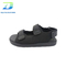 Quanzhou Plant Comfortable and Breathable Outdoor Shoes, Fashionable and Simple Men's and Women's Casual Sandal