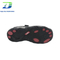 2024 Summer Leisure Sports Outdoor Shoes Shock Absorbing and Durable Mountaineering Sandal