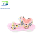 Summer Comfortable Anti-Collision Casual Sandal for Boys and Girls Finished Shoe Upper