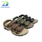 Premium Synthetic Leather Sandal for Men's Daily Summer Wear