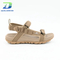 Versatile Minimalist Men's Sandal for Ultimate Beach Relaxation