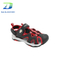 Summer New Outdoor Waterwading Beach Shoes Children's Simple Casual Sports Sandal