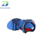 Summer New Handsome Breathable Beach Shoes Outdoor Anti Slip Hiking Children's Sandal