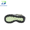 Anti Slip Wear Resistant Comfortable and Breathable Outdoor Shoes Summer Casual Sandal