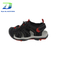 2024 Summer New Hiking Shoes Children's Outdoor Casual Sandal
