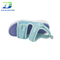 Summer New Comfortable and Durable Children's Sandal Hiking and Outdoor Mountaineering Shoes