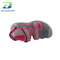 Children's Outdoor Anti Slip Mountaineering Sandal Summer New Breathable Outdoor Shoes