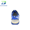 Fashion New Soft Sole Summer Sports Beach Shoes for Boys and Girls Comfortable and Anti Slip Outdoor Sandal