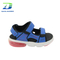 2024 New Outdoor Comfortable Leisure Non Slip Children's Sandal