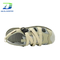 Lightweight Men's Beach Sandal Designed for Ultimate Comfort and Breathability