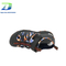 Children's Summer Outdoor Mountaineering Shoes Handsome and Versatile Daily Campus Comfortable and Breathable Sandal