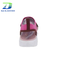Summer New Boys and Girls Flyknit Upper Outdoor Sandal Comfortable and Versatile Beach Shoes