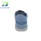 Summer New Comfortable and Breathable Beach Shoes for Men and Women Outdoor Anti Slip Casual Sandal