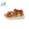 Summer New Comfortable Open Toe Beach Shoes Fashion Versatile Unisex Sandal