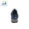 Men's Summer Comfortable and Breathable Casual Shoes Outdoor Sports Sandal