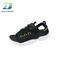 2024 Summer New Sports Sandal Men's Outdoor Beach Shoes