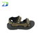 Men's Summer Casual Commuting Open Toe Sandal Outdoor Beach Shoes