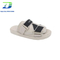 New Couple Parent-Child Slippers Full Size Casual Slippers Worn Indoors