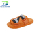 New Men and Women Fashionable and Versatile Couple Style Comfortable Sandals Indoor Outdoor Slippers