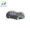 Customized Outdoor Breathable Men Women Hiking Sports Sandals Beach Water Shoes Casual Sandal