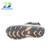 New Men's Sandal Outdoor Sports and Leisure Beach Shoes