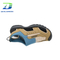 New Comfortable and Minimalist Men's Casual Sandal Outdoor Beach Shoes