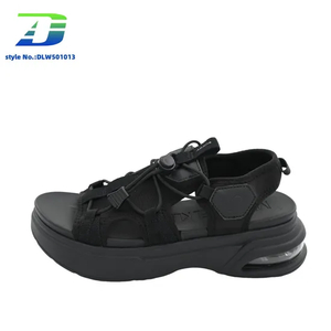Stylish and Comfortable Women's Sandal for Every Occasion and Outfit