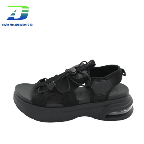 Stylish and Comfortable Women's Sandal for Every Occasion and Outfit