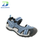 Breathable Men's Minimalist Sandal Perfect for Beach Adventures