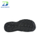 Men's Stylish Beach Sandal Designed for Ultimate Breathability