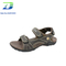 Summer New Outdoor Walking Shoes Men's Simple Casual Sandal