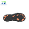 Lightweight Men's Sandal Designed for All-Day Summer Comfort