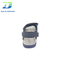 New Women's Outdoor Sandal for Hiking and Wading Shock Absorbing and Anti Slip Women's Shoes