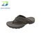 High Quality Outdoor Slippers Beach Sandals Herringbone Slippers Anti Slip and Wear-Resistant Men's Slippers