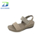 Trendy Summer Sandal for Women Ultimate Comfort and Style