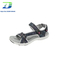 Summer Lightweight Non Slip Women's Sandal Outdoor Sports Beach Shoes
