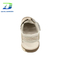 Vibrant Summer Breeze Sandal with Exceptional Breathability