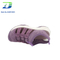 Summer New Flyknit Fabric Beach Shoes Comfortable and Breathable Women's Sandal