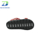 Women's Shoes Are Not Tired Comfortable and Easy to Wear Flat Bottom Outdoor Sandal