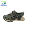 Stylish Men's Summer Beach Sandal - Breathable and Lightweight