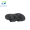 Leisure and Fashionable Men's Slippers Outdoor Slippers Beach Sandal